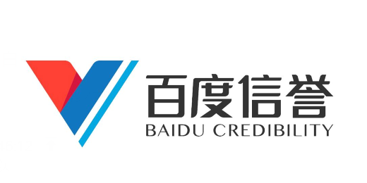 国产日韩精品久久一区二区|专家析中国国产九价HPV疫苗获批上市：显著促进宫颈癌防治